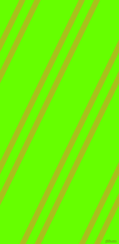 64 degree angle dual stripe line, 18 pixel line width, 26 and 111 pixel line spacingBahia and Bright Green dual two line striped seamless tileable