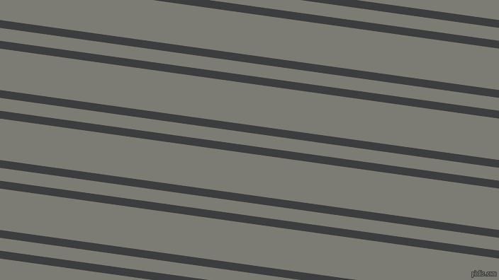 172 degree angle dual striped lines, 11 pixel lines width, 18 and 58 pixel line spacing, Baltic Sea and Tapa dual two line striped seamless tileable