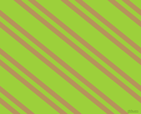 141 degree angles dual striped line, 16 pixel line width, 14 and 54 pixels line spacing, Barley Corn and Atlantis dual two line striped seamless tileable