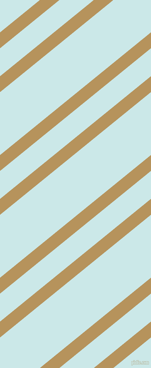39 degree angles dual striped line, 25 pixel line width, 44 and 99 pixels line spacing, Barley Corn and Mabel dual two line striped seamless tileable