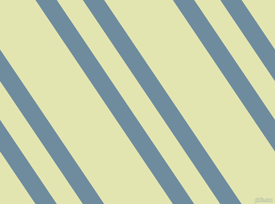 124 degree angles dual striped lines, 36 pixel lines width, 44 and 116 pixels line spacing, Bermuda Grey and Tusk dual two line striped seamless tileable