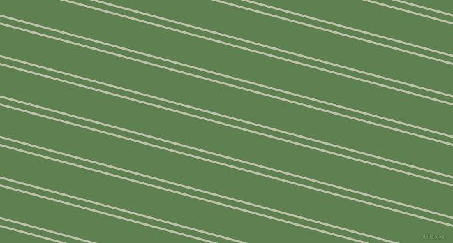 165 degree angle dual stripe line, 3 pixel line width, 8 and 42 pixel line spacing, Beryl Green and Glade Green dual two line striped seamless tileable