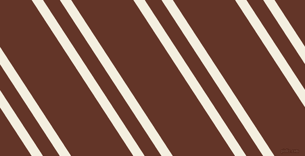123 degree angle dual striped lines, 19 pixel lines width, 28 and 104 pixel line spacing, Bianca and Hairy Heath dual two line striped seamless tileable