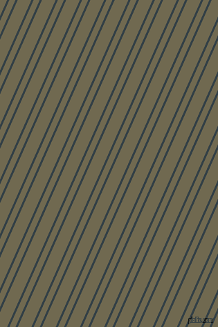 66 degree angles dual striped line, 3 pixel line width, 8 and 18 pixels line spacing, Big Stone and Crocodile dual two line striped seamless tileable