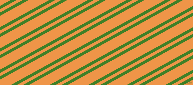 29 degree angle dual stripe lines, 12 pixel lines width, 12 and 41 pixel line spacing, Bilbao and Sea Buckthorn dual two line striped seamless tileable