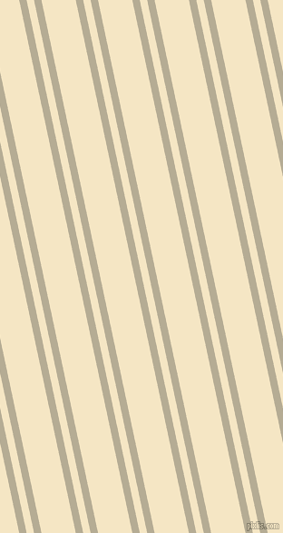 102 degree angle dual stripes lines, 8 pixel lines width, 8 and 37 pixel line spacing, Bison Hide and Pipi dual two line striped seamless tileable