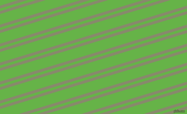 17 degree angle dual stripes line, 9 pixel line width, 8 and 33 pixel line spacing, Bitter and Apple dual two line striped seamless tileable