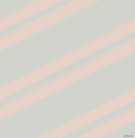 27 degree angle dual stripes lines, 44 pixel lines width, 24 and 124 pixel line spacing, Bizarre and Grey Nurse dual two line striped seamless tileable