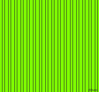 vertical dual line stripes, 2 pixel line width, 8 and 13 pixels line spacing, Black Forest and Chartreuse dual two line striped seamless tileable