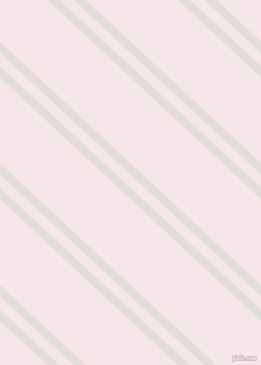 137 degree angles dual stripes lines, 12 pixel lines width, 14 and 91 pixels line spacing, Black Haze and Amour dual two line striped seamless tileable