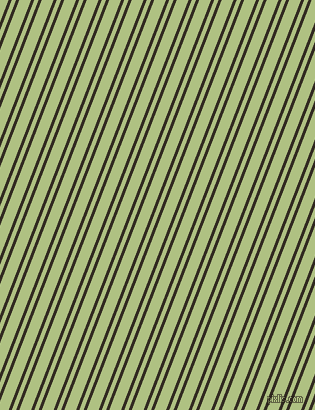 69 degree angles dual stripe line, 3 pixel line width, 4 and 11 pixels line spacing, Black Magic and Caper dual two line striped seamless tileable