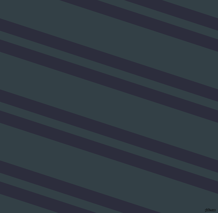 162 degree angle dual stripe line, 40 pixel line width, 28 and 121 pixel line spacing, Black Rock and Big Stone dual two line striped seamless tileable