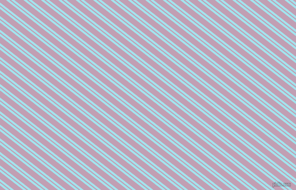 142 degree angle dual stripe lines, 4 pixel lines width, 2 and 11 pixel line spacing, Blizzard Blue and Lily dual two line striped seamless tileable