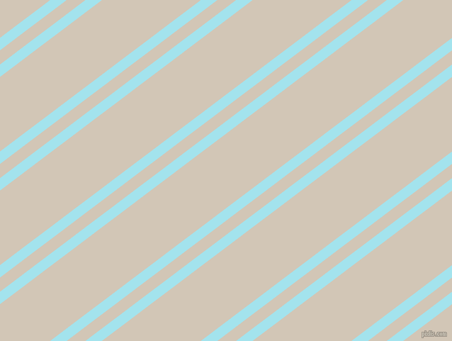 37 degree angle dual striped lines, 14 pixel lines width, 16 and 84 pixel line spacingBlizzard Blue and Stark White dual two line striped seamless tileable