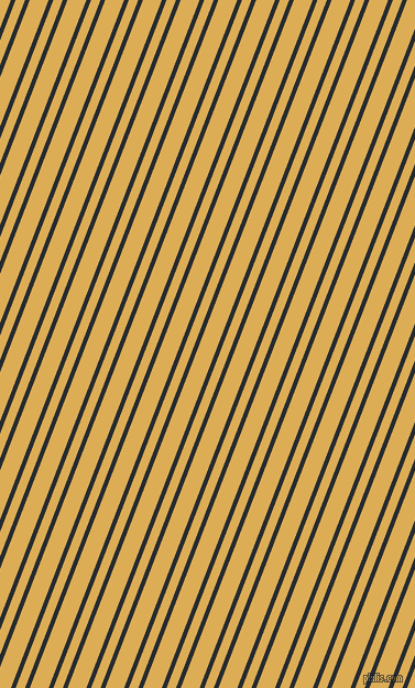 69 degree angles dual stripe lines, 4 pixel lines width, 8 and 16 pixels line spacing, Blue Charcoal and Rob Roy dual two line striped seamless tileable