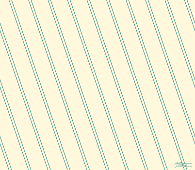 109 degree angle dual striped lines, 1 pixel lines width, 4 and 32 pixel line spacing, Blue Chill and Corn Silk dual two line striped seamless tileable