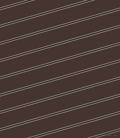 16 degree angles dual stripes lines, 1 pixel lines width, 6 and 48 pixels line spacing, Blue Romance and Rebel dual two line striped seamless tileable