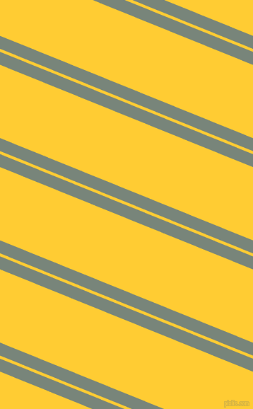 158 degree angle dual stripes lines, 17 pixel lines width, 4 and 96 pixel line spacingBlue Smoke and Sunglow dual two line striped seamless tileable