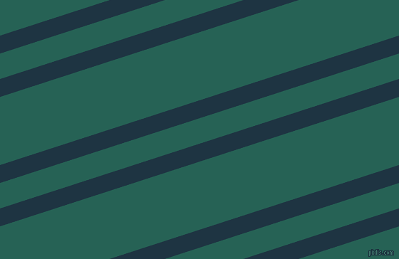 18 degree angle dual striped line, 24 pixel line width, 34 and 91 pixel line spacing, Blue Whale and Eden dual two line striped seamless tileable