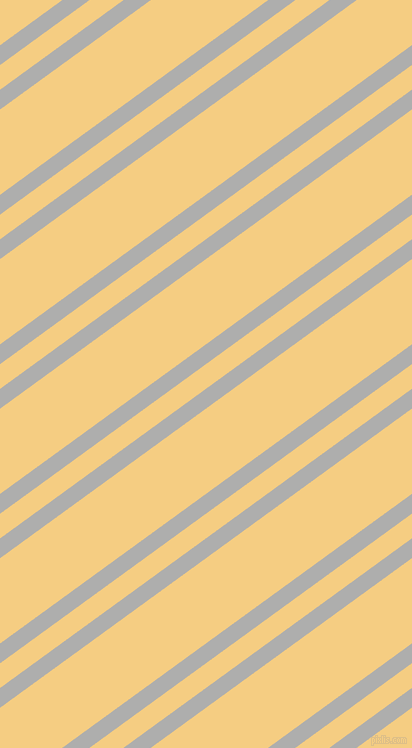 36 degree angles dual stripes line, 16 pixel line width, 20 and 69 pixels line spacing, Bombay and Cherokee dual two line striped seamless tileable