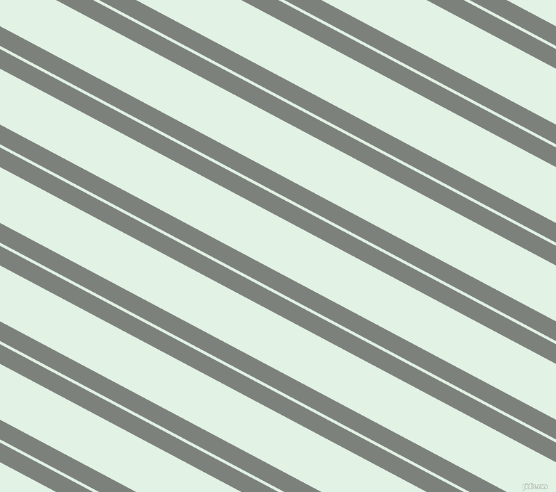 152 degree angles dual stripes line, 25 pixel line width, 4 and 71 pixels line spacingBoulder and Frosted Mint dual two line striped seamless tileable