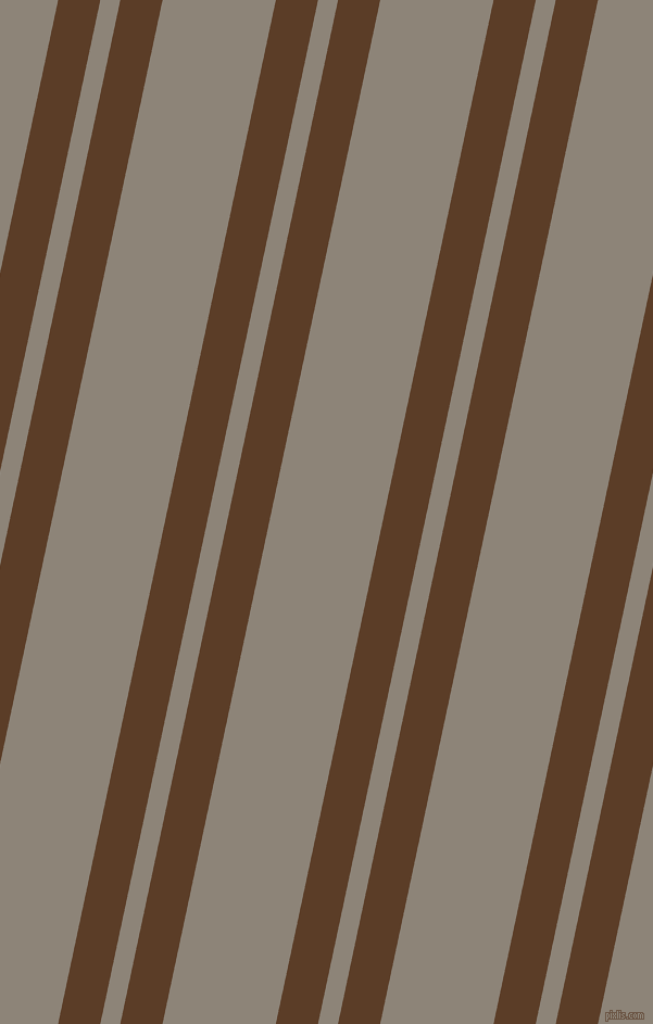 78 degree angle dual stripe lines, 38 pixel lines width, 18 and 102 pixel line spacingBracken and Schooner dual two line striped seamless tileable