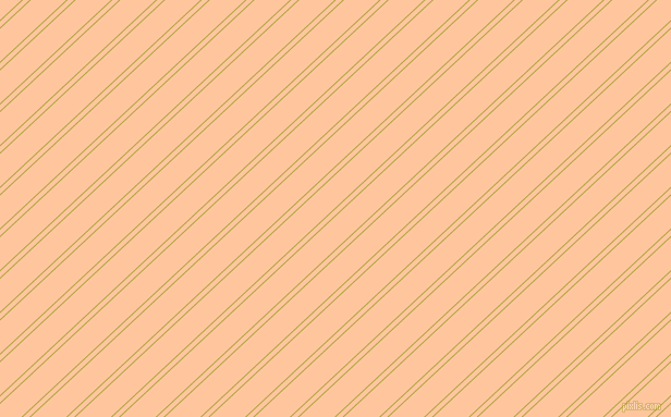 43 degree angle dual stripes line, 1 pixel line width, 4 and 22 pixel line spacingBrass and Romantic dual two line striped seamless tileable