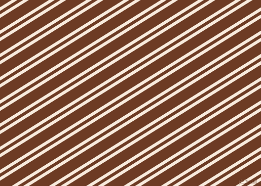 32 degree angle dual stripes lines, 6 pixel lines width, 6 and 21 pixel line spacing, Bridal Heath and New Amber dual two line striped seamless tileable