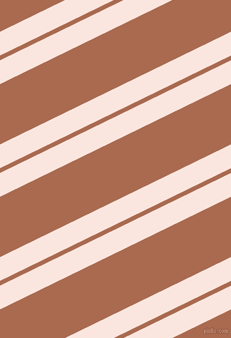 26 degree angle dual stripe line, 30 pixel line width, 6 and 76 pixel line spacing, Bridesmaid and Sante Fe dual two line striped seamless tileable