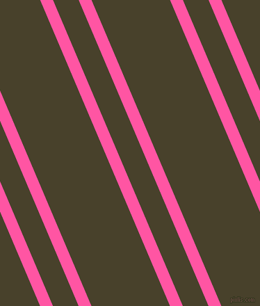 113 degree angle dual striped line, 17 pixel line width, 34 and 104 pixel line spacing, Brilliant Rose and Onion dual two line striped seamless tileable