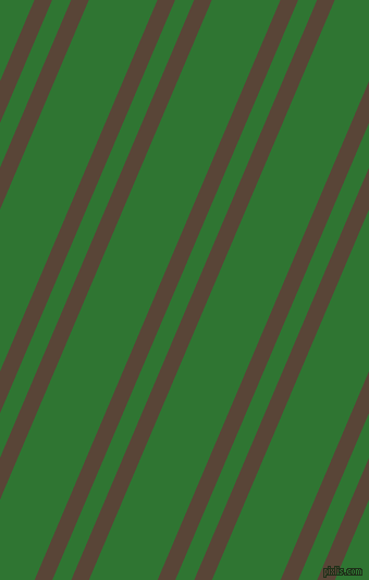 67 degree angles dual striped line, 15 pixel line width, 16 and 58 pixels line spacingBrown Derby and Japanese Laurel dual two line striped seamless tileable