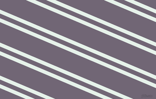 157 degree angles dual stripes lines, 12 pixel lines width, 14 and 62 pixels line spacing, Bubbles and Rum dual two line striped seamless tileable
