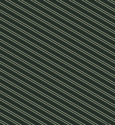 150 degree angle dual stripe line, 2 pixel line width, 4 and 14 pixel line spacing, Bud and Black Bean dual two line striped seamless tileable