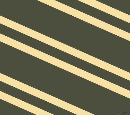156 degree angles dual stripes line, 28 pixel line width, 36 and 113 pixels line spacingButtermilk and Kelp dual two line striped seamless tileable
