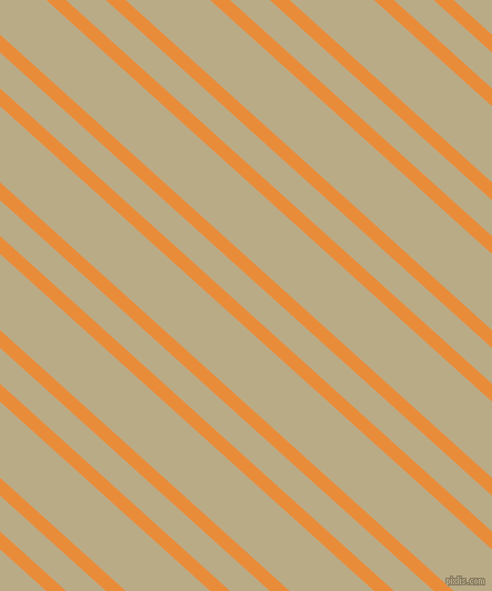138 degree angles dual stripes line, 12 pixel line width, 24 and 51 pixels line spacing, California and Pavlova dual two line striped seamless tileable