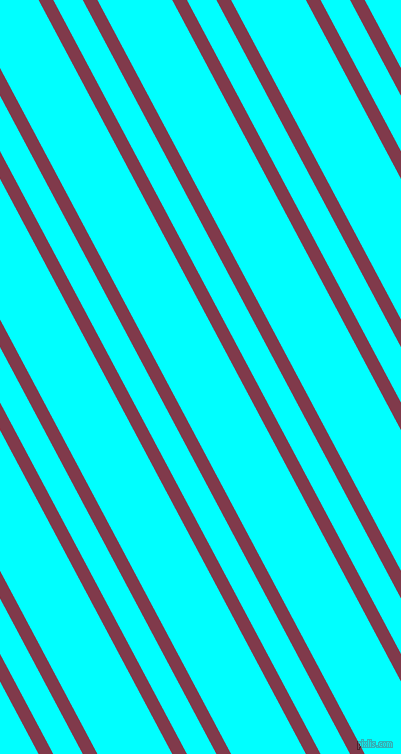 118 degree angles dual stripe lines, 13 pixel lines width, 26 and 66 pixels line spacing, Camelot and Aqua dual two line striped seamless tileable