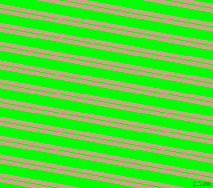 170 degree angle dual stripe lines, 8 pixel lines width, 2 and 20 pixel line spacing, Cameo and Lime dual two line striped seamless tileable