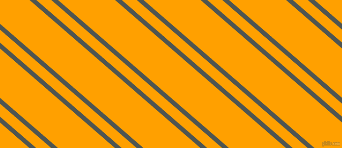 139 degree angles dual stripe lines, 9 pixel lines width, 20 and 76 pixels line spacing, Cape Cod and Orange Peel dual two line striped seamless tileable