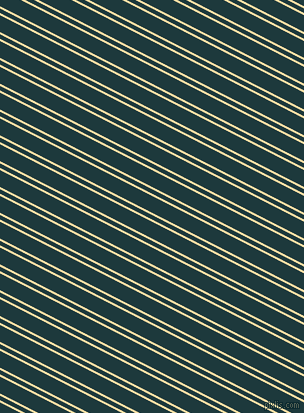 153 degree angle dual stripe lines, 2 pixel lines width, 4 and 15 pixel line spacing, Cape Honey and Nordic dual two line striped seamless tileable