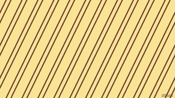 64 degree angle dual striped line, 4 pixel line width, 10 and 28 pixel line spacing, Cape Palliser and Vis Vis dual two line striped seamless tileable