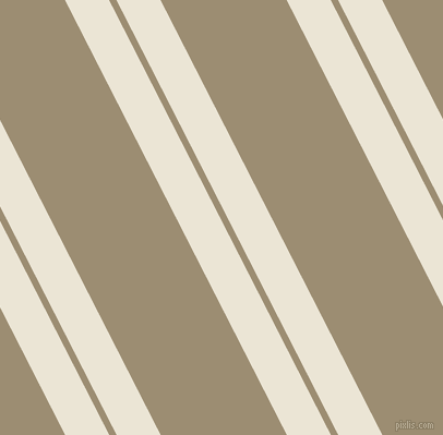 117 degree angle dual striped lines, 36 pixel lines width, 6 and 103 pixel line spacing, Cararra and Pale Oyster dual two line striped seamless tileable