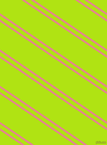 146 degree angle dual striped line, 6 pixel line width, 12 and 80 pixel line spacing, Carissma and Inch Worm dual two line striped seamless tileable