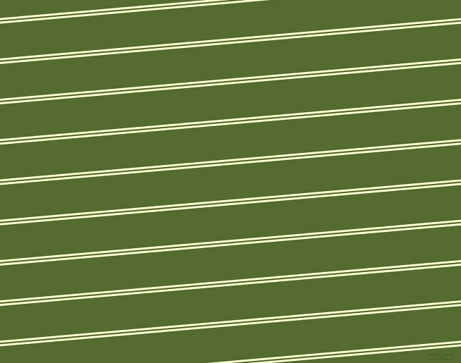 5 degree angle dual stripe lines, 3 pixel lines width, 2 and 49 pixel line spacing, Carla and Dark Olive Green dual two line striped seamless tileable
