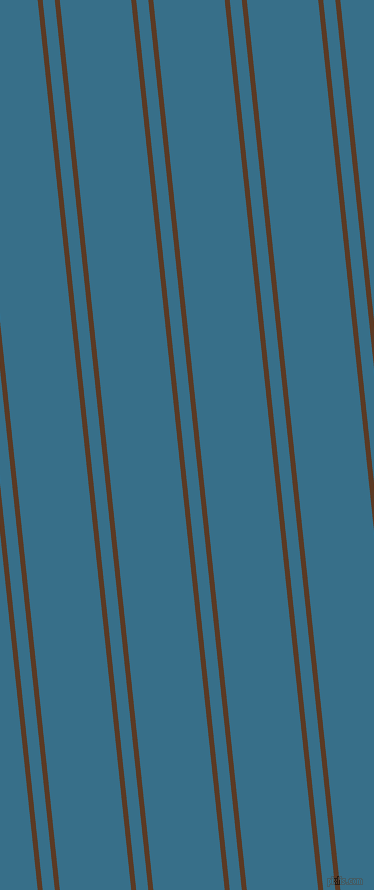 96 degree angles dual stripes line, 5 pixel line width, 12 and 71 pixels line spacing, Carnaby Tan and Astral dual two line striped seamless tileable