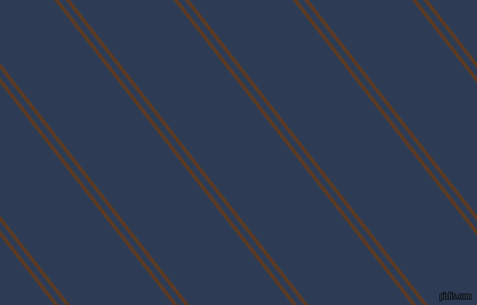 128 degree angle dual striped line, 4 pixel line width, 6 and 91 pixel line spacing, Carnaby Tan and Madison dual two line striped seamless tileable