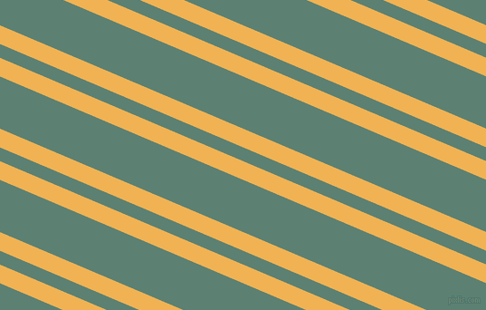 157 degree angles dual stripe line, 19 pixel line width, 14 and 53 pixels line spacing, Casablanca and Cutty Sark dual two line striped seamless tileable