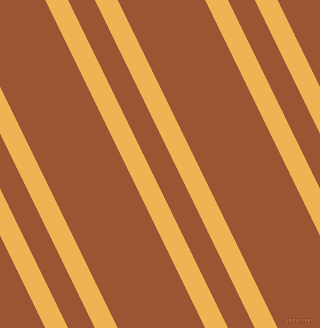 116 degree angle dual striped lines, 29 pixel lines width, 34 and 111 pixel line spacing, Casablanca and Piper dual two line striped seamless tileable