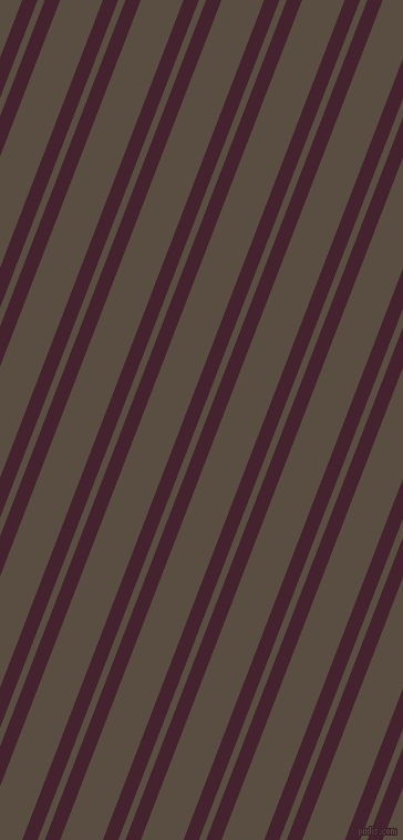 69 degree angles dual stripes lines, 13 pixel lines width, 6 and 36 pixels line spacing, Castro and Rock dual two line striped seamless tileable