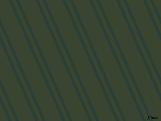 114 degree angles dual stripes lines, 10 pixel lines width, 12 and 51 pixels line spacing, Celtic and Mallard dual two line striped seamless tileable