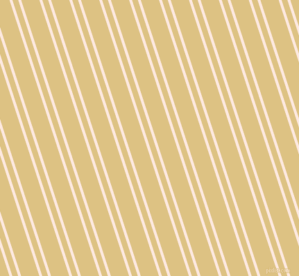 108 degree angles dual striped line, 4 pixel line width, 8 and 25 pixels line spacing, Chablis and Zombie dual two line striped seamless tileable